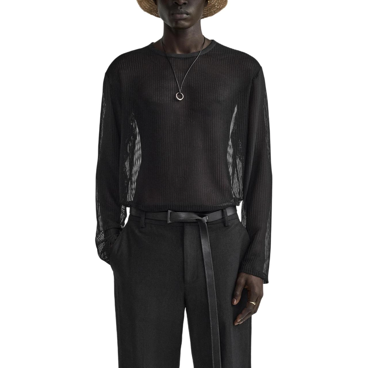ZARA T