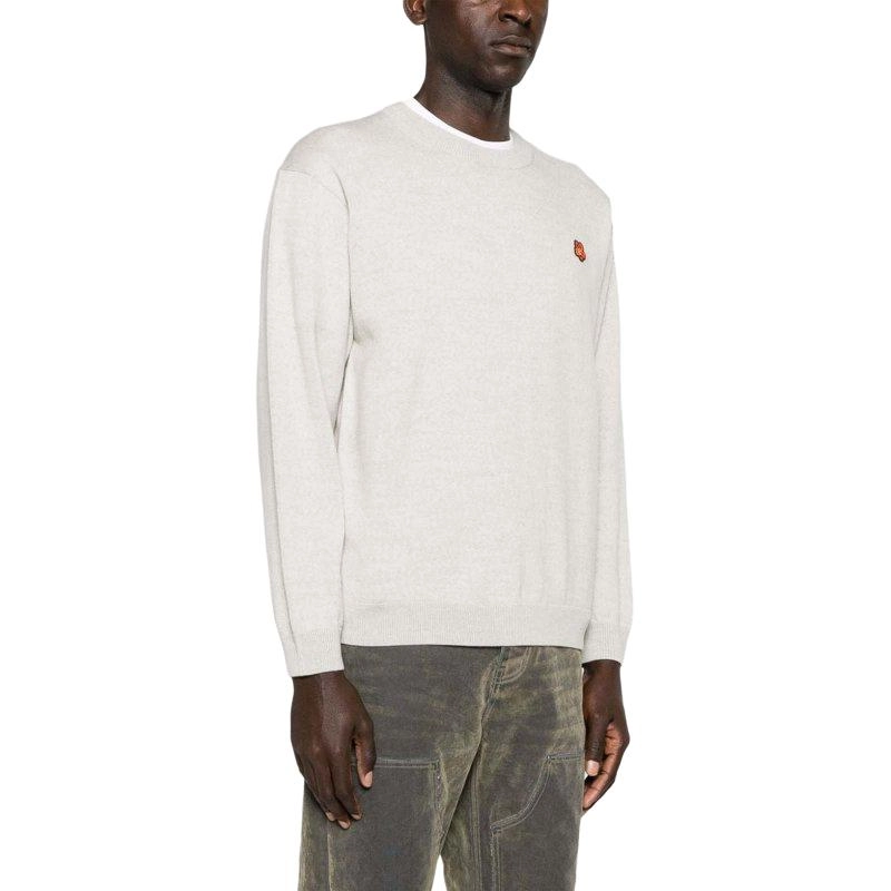 KENZO