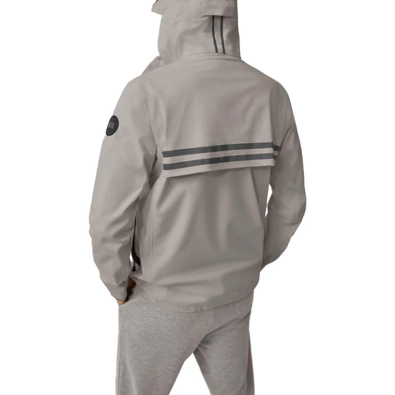 Canada Goose SS23