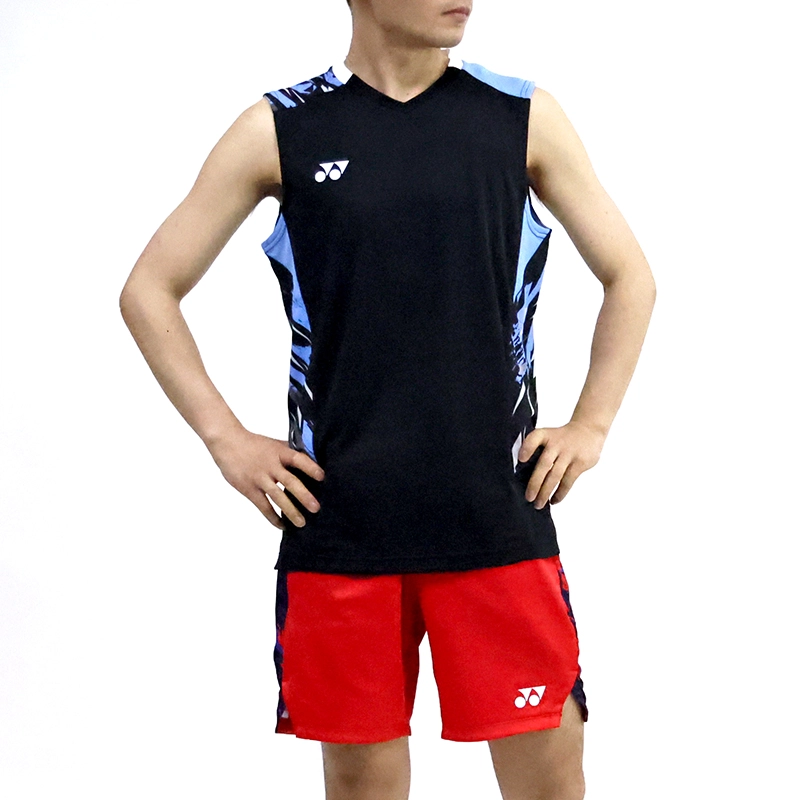 YONEX SS24