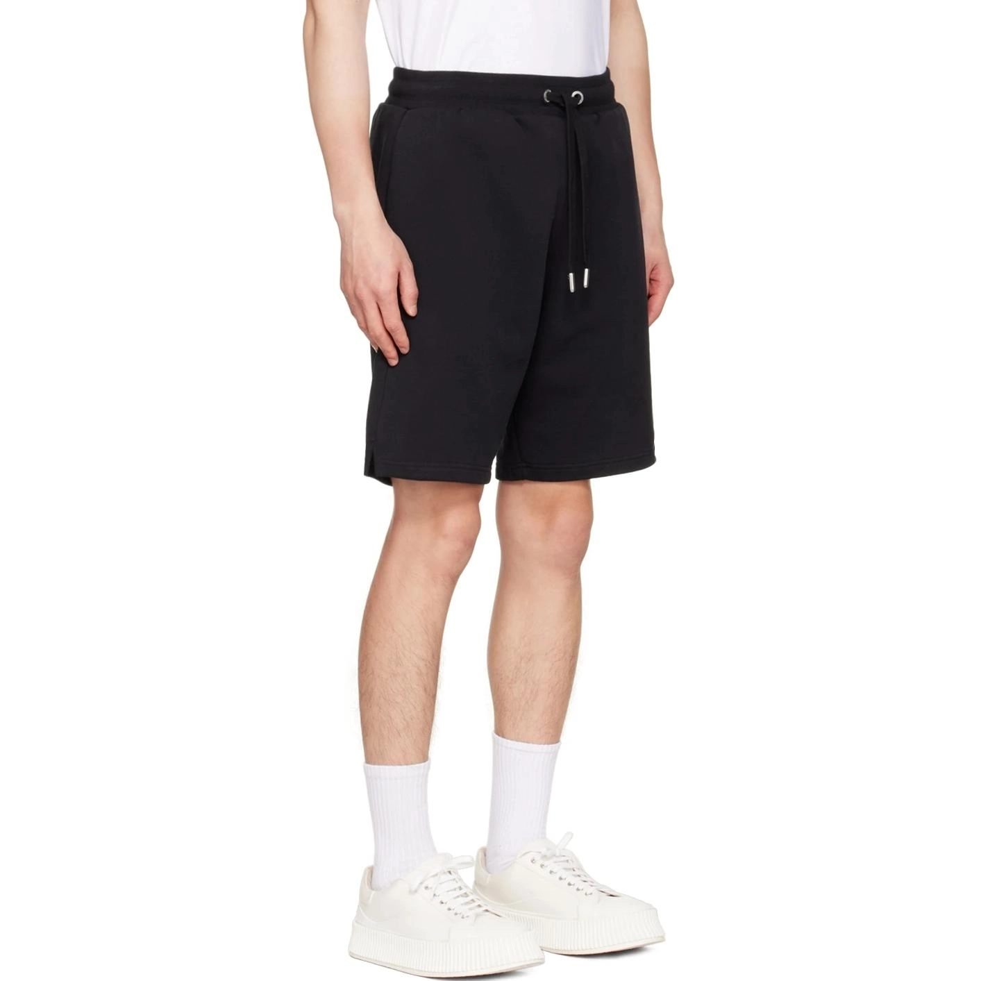AMIPARIS SS23