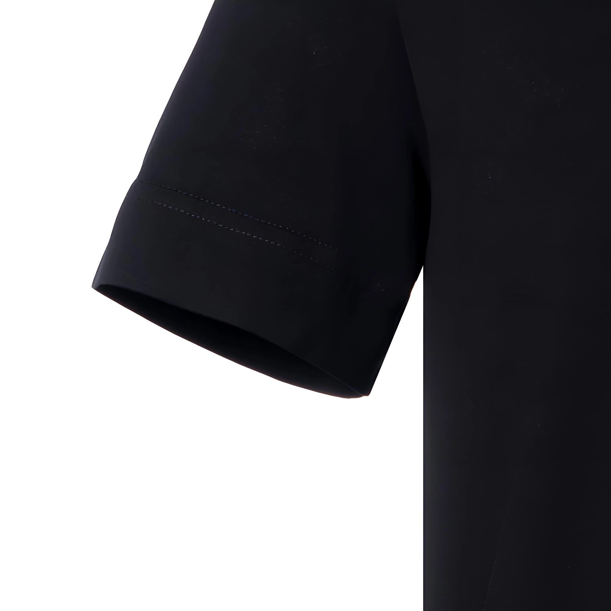 Givenchy SS22 T