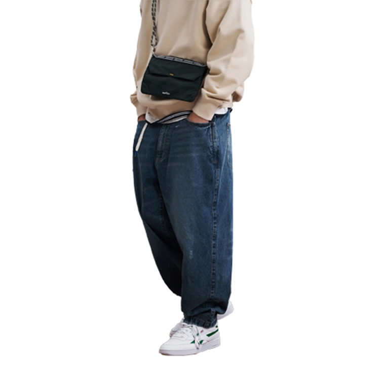 nautica white sail FW23 Logo