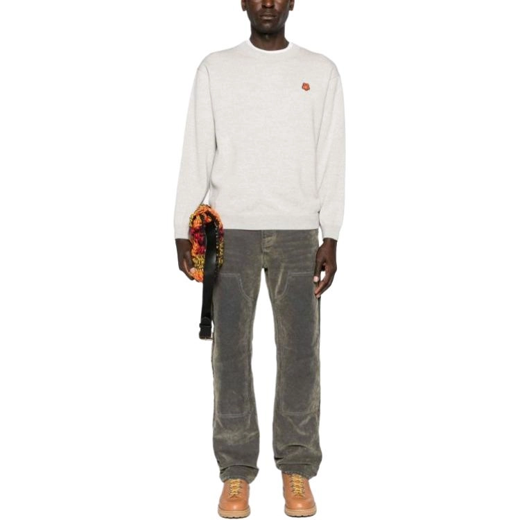 KENZO