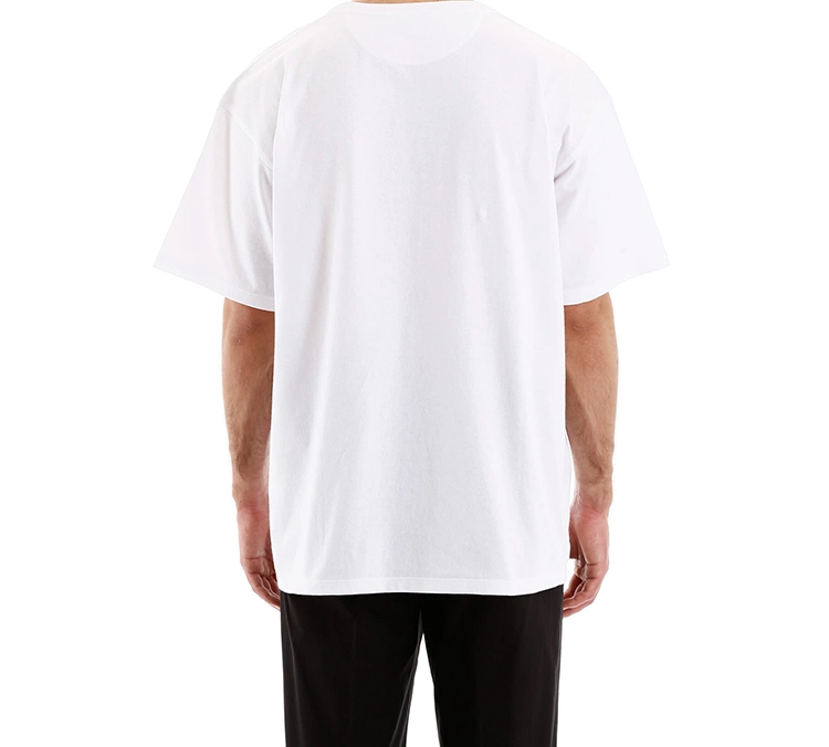 Valentino V Logo Dreamers T