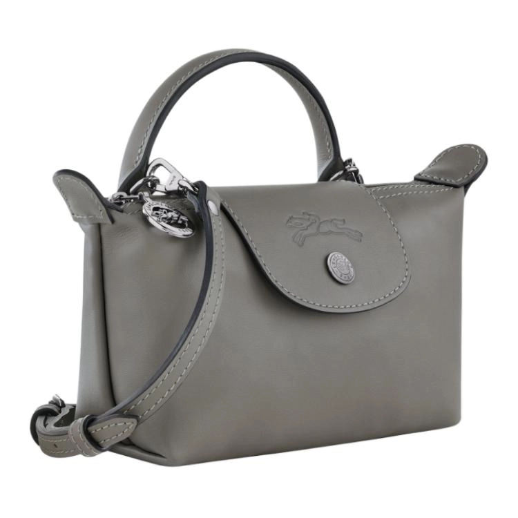 LONGCHAMP Le Pliage Xtra
