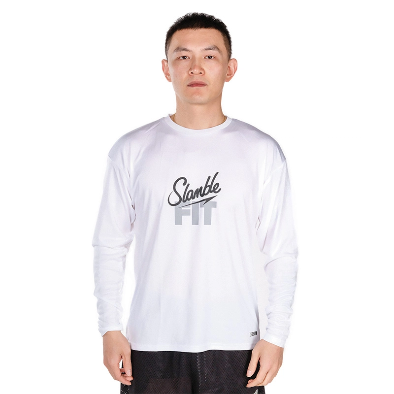 slamble T