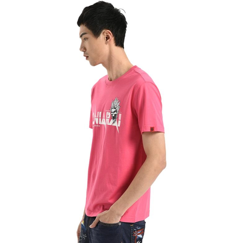 oniarai SS23 logoT