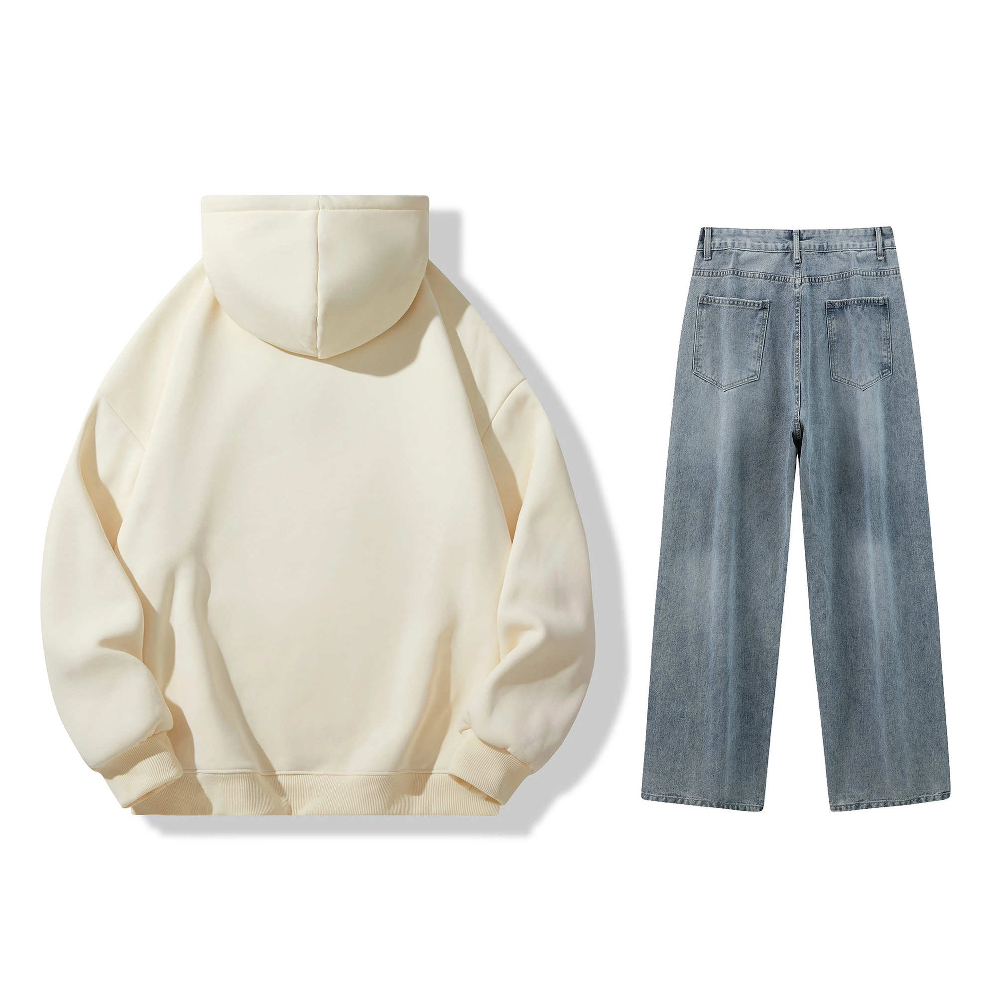 BOBBY ABLEY Logo