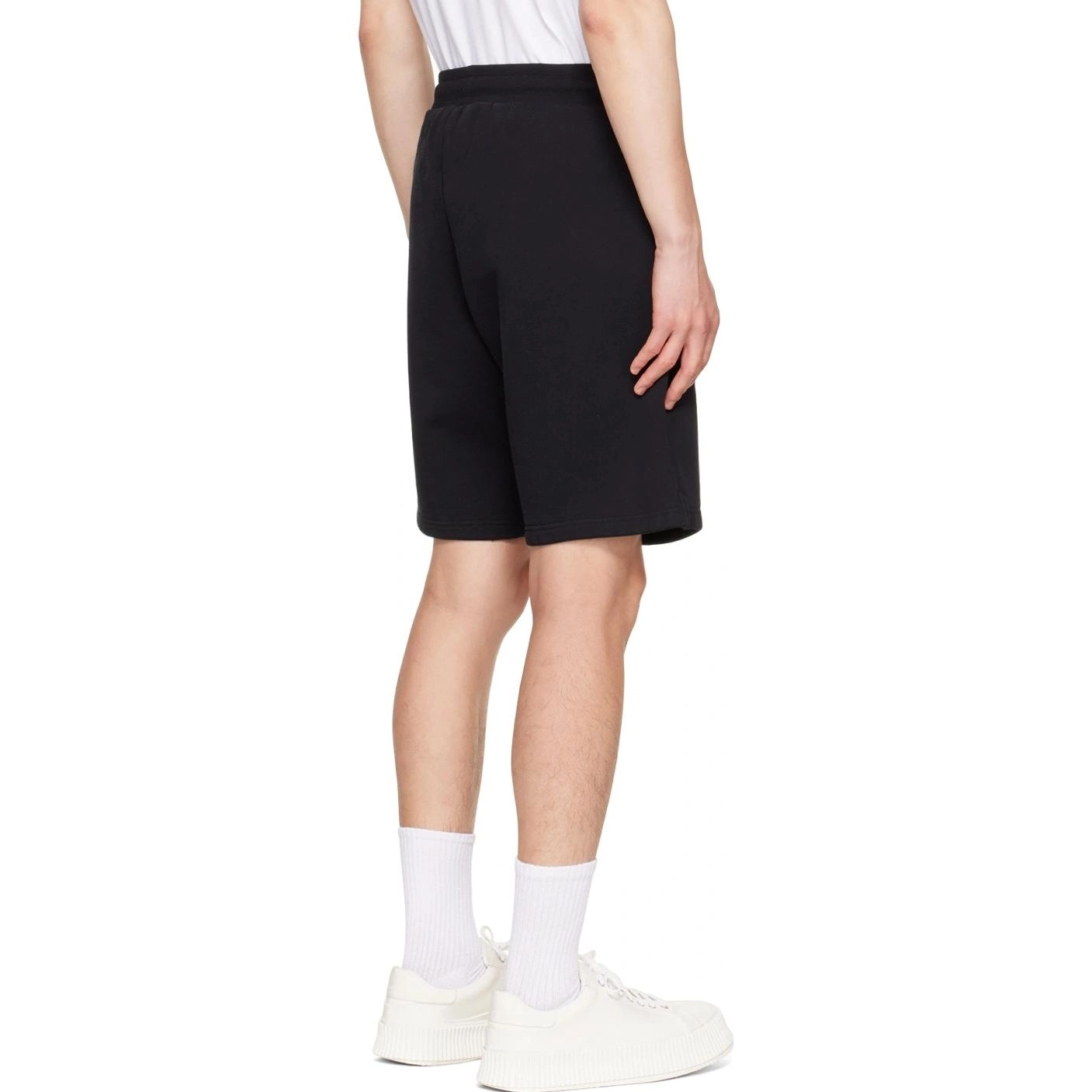 AMIPARIS SS23