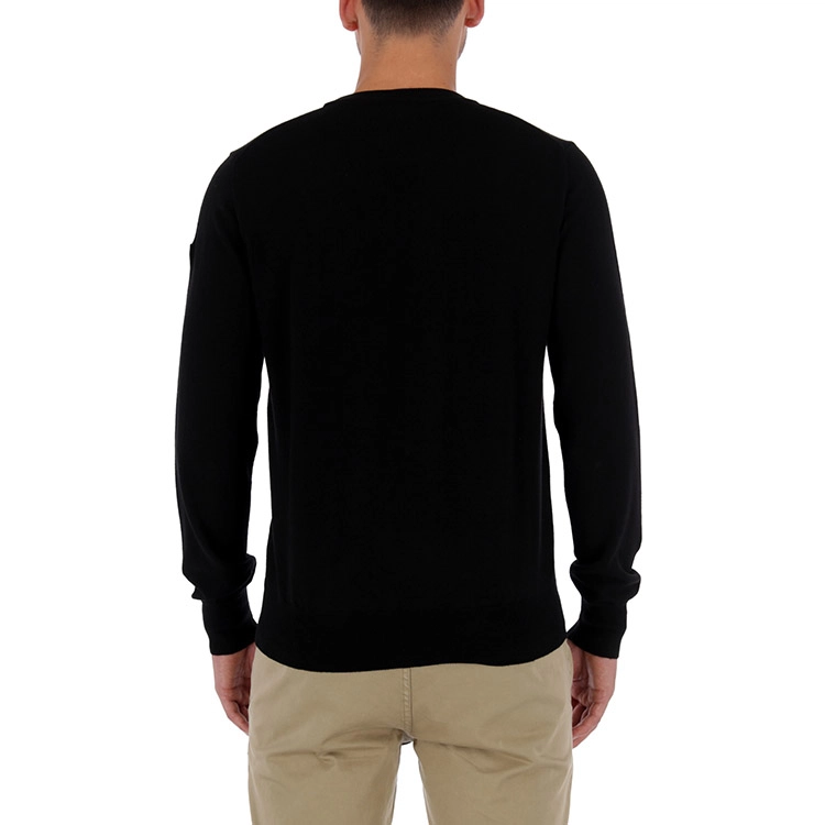 EMPORIO ARMANI ea7