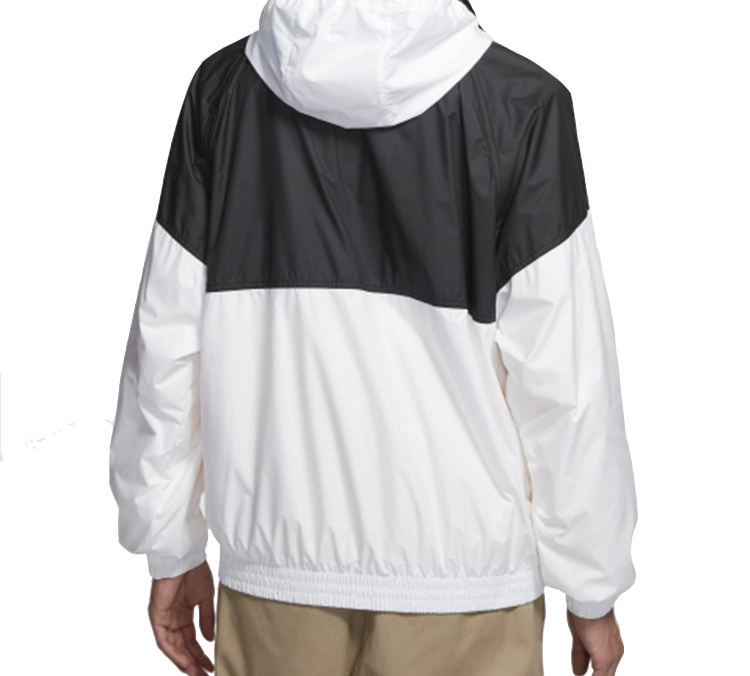 Nike SB SHIELD