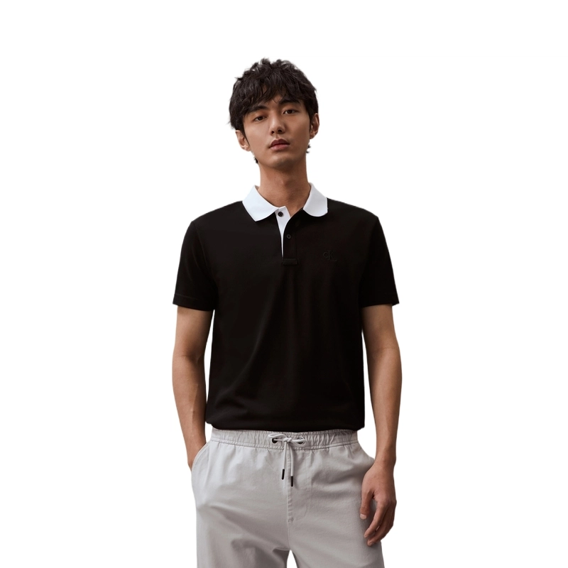 CKCalvin Klein Polo