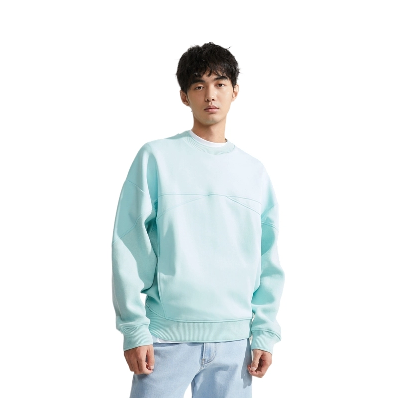CKCalvin Klein