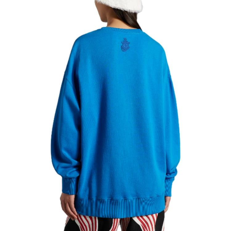 Moncler SS22 LogoT