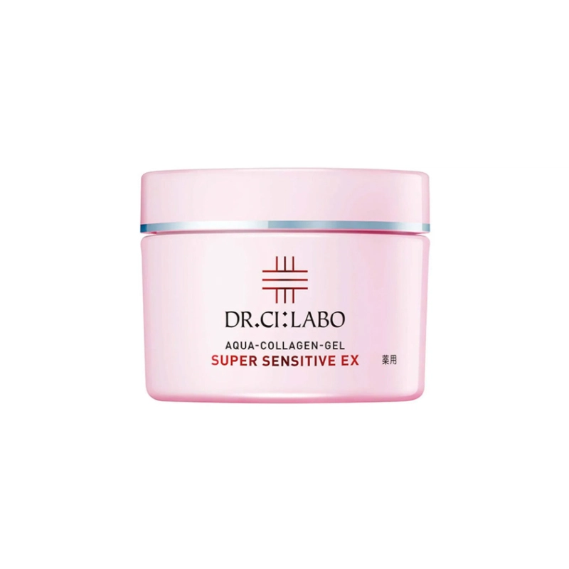 50ml120ml