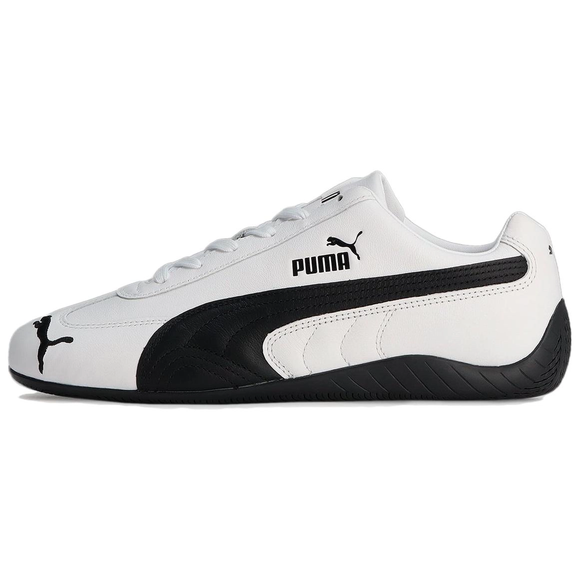 PUMA Speedcat LTH