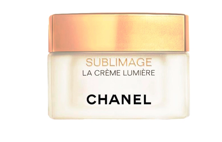 CHANEL 50g