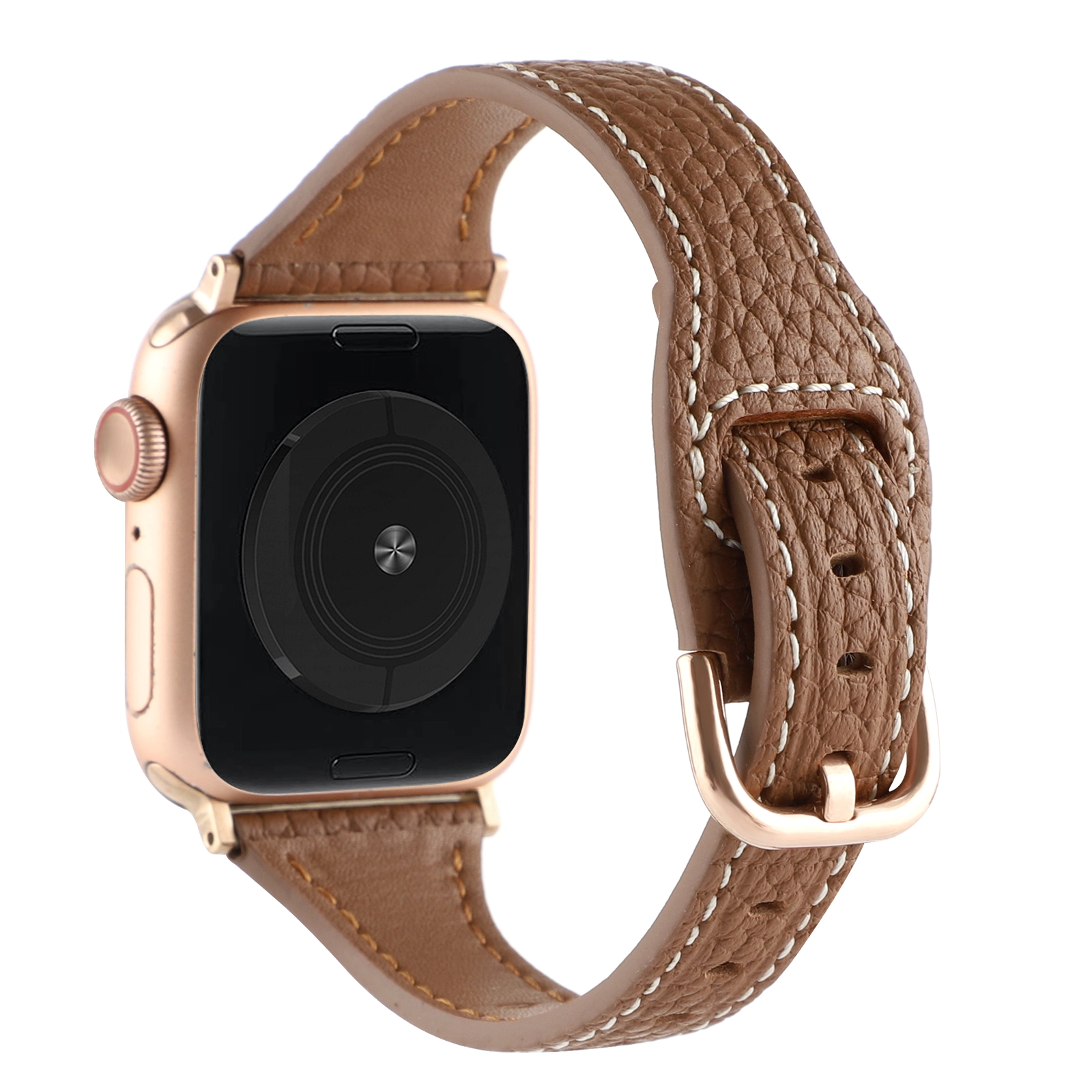 Applewatch S9S8SE76543 T