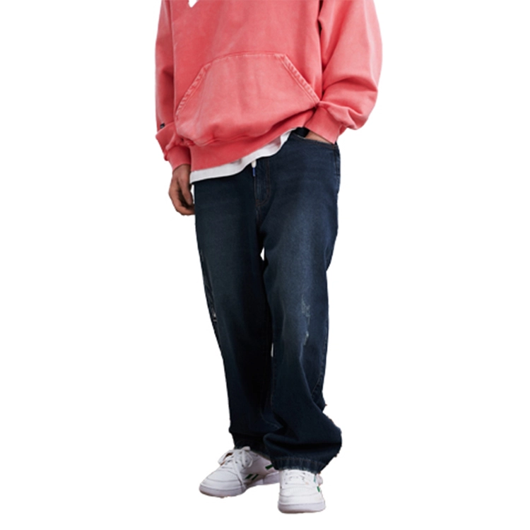 nautica white sail FW23 Logo