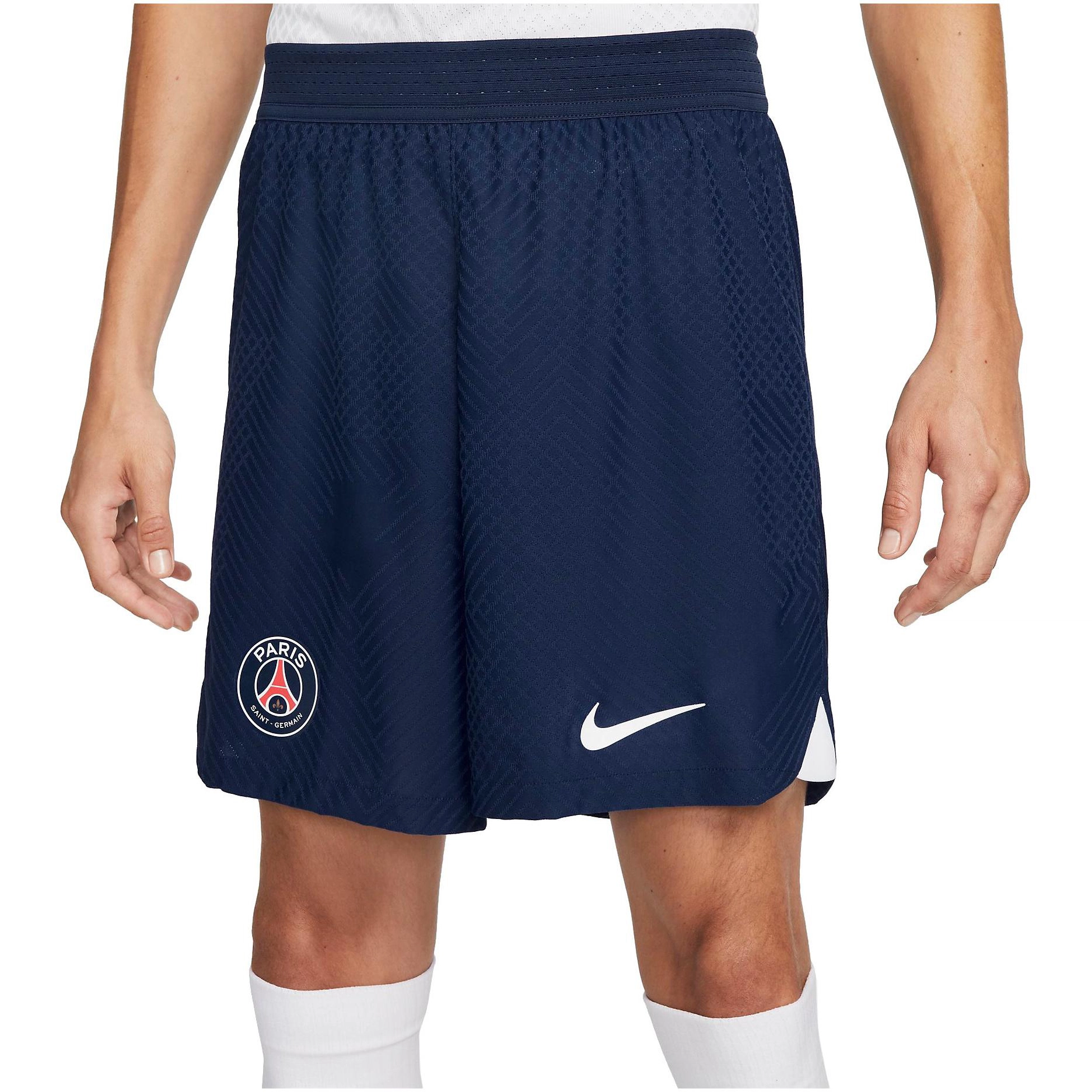 Nike PSG Dri-Fit ADV Match Logo