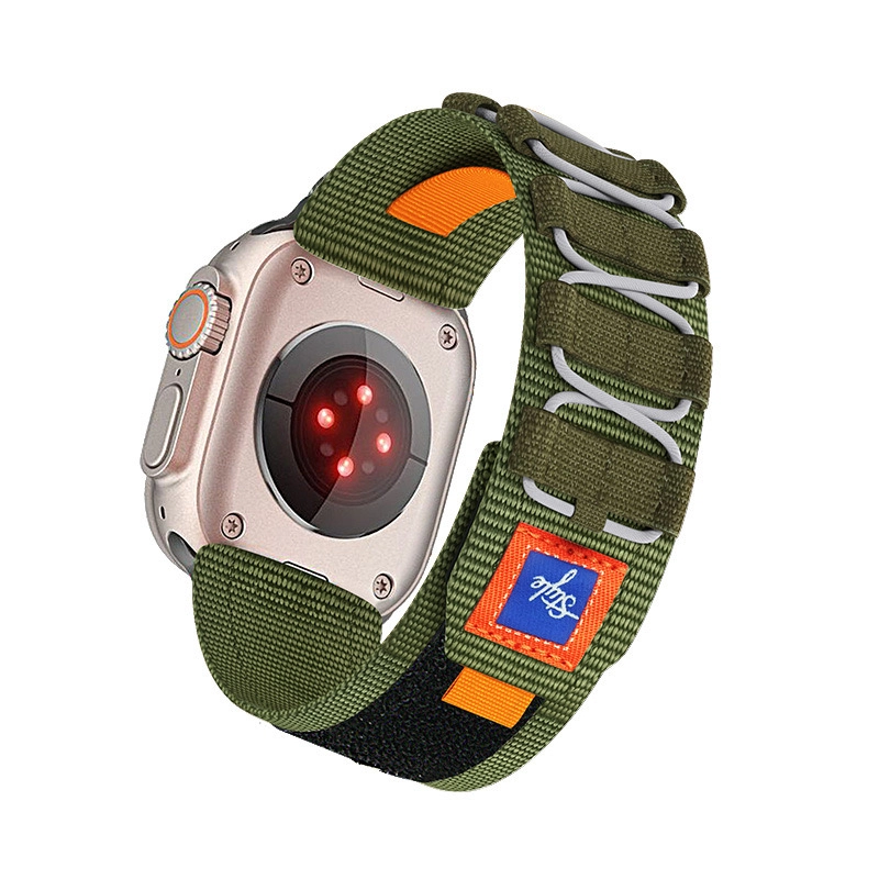 IKYOU apple iwatch