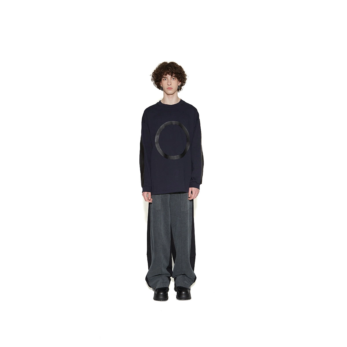 VANN VALRENC T