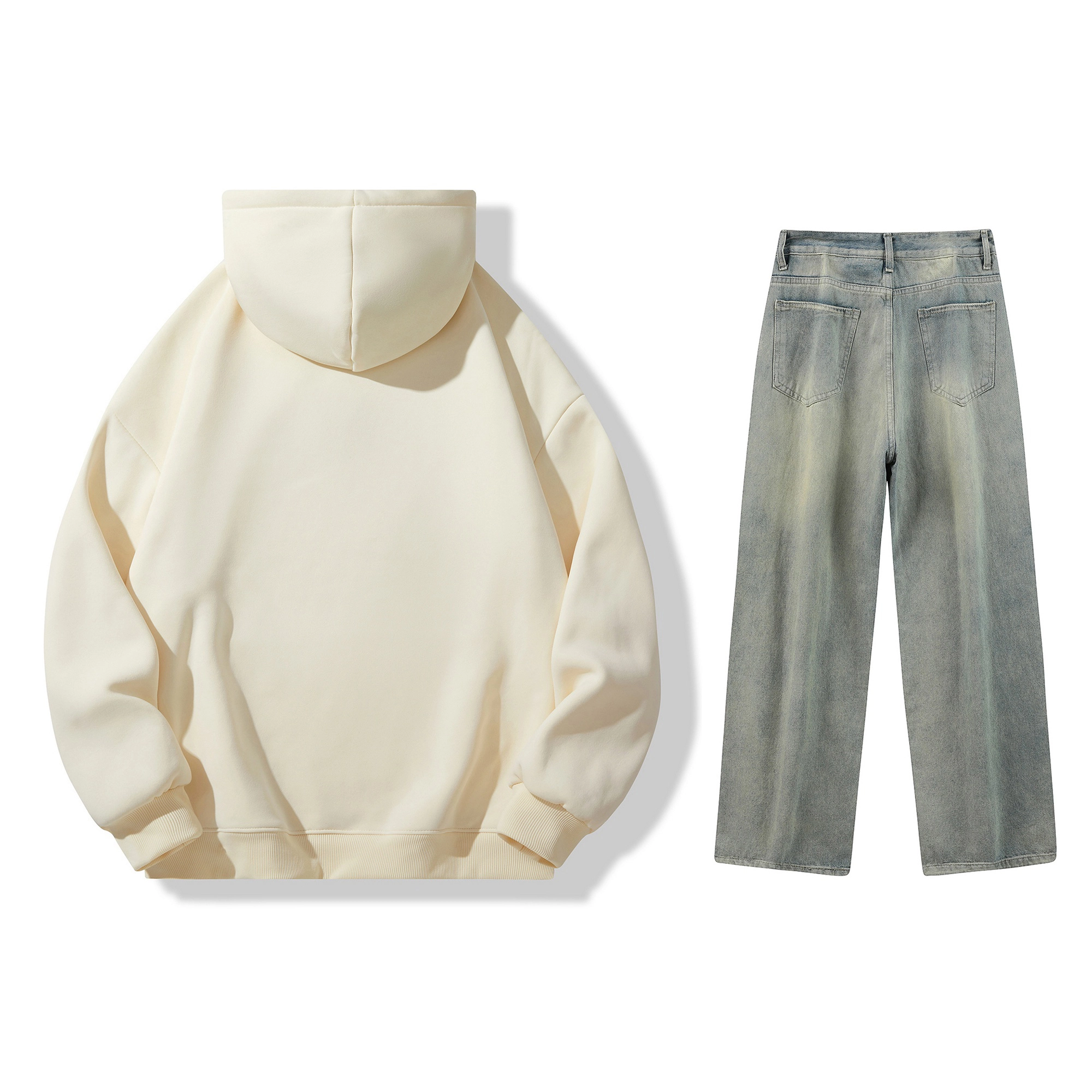 BOBBY ABLEY Logo