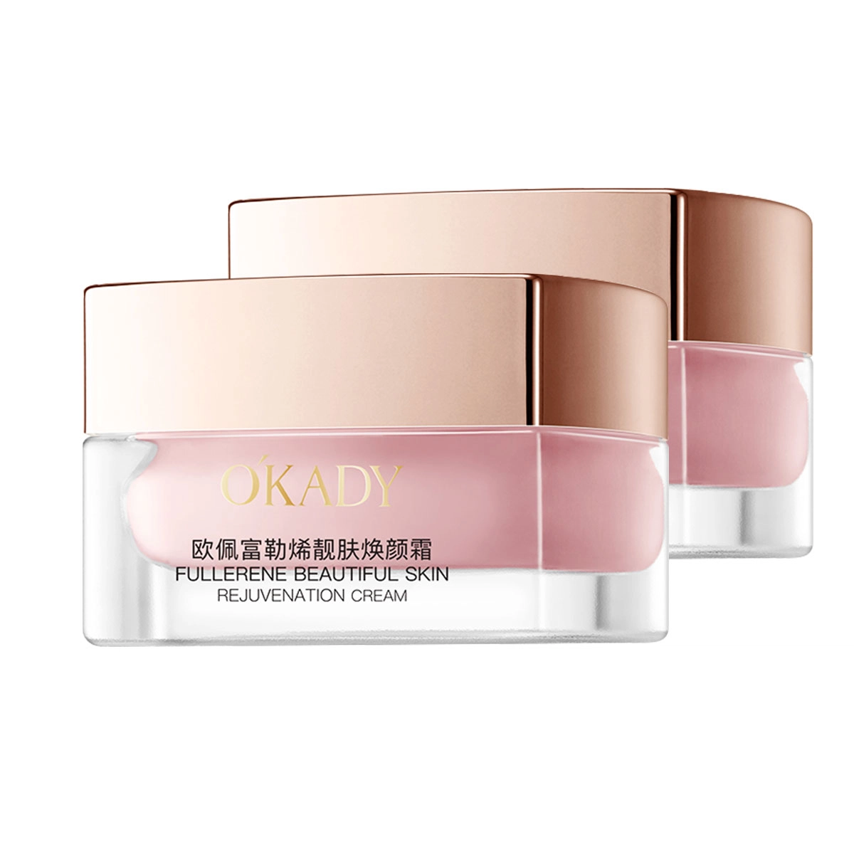 50g50g*250g*3