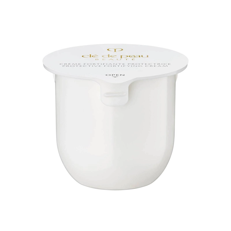 CPB 50ml