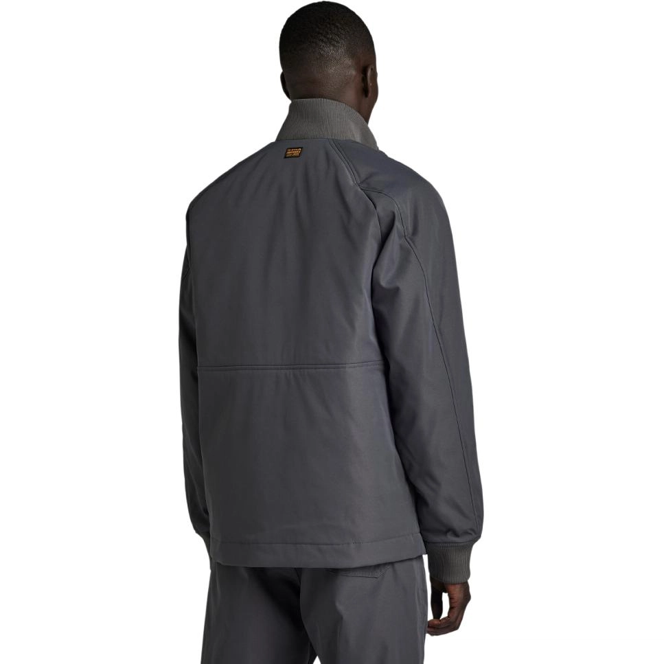 G-STAR RAW