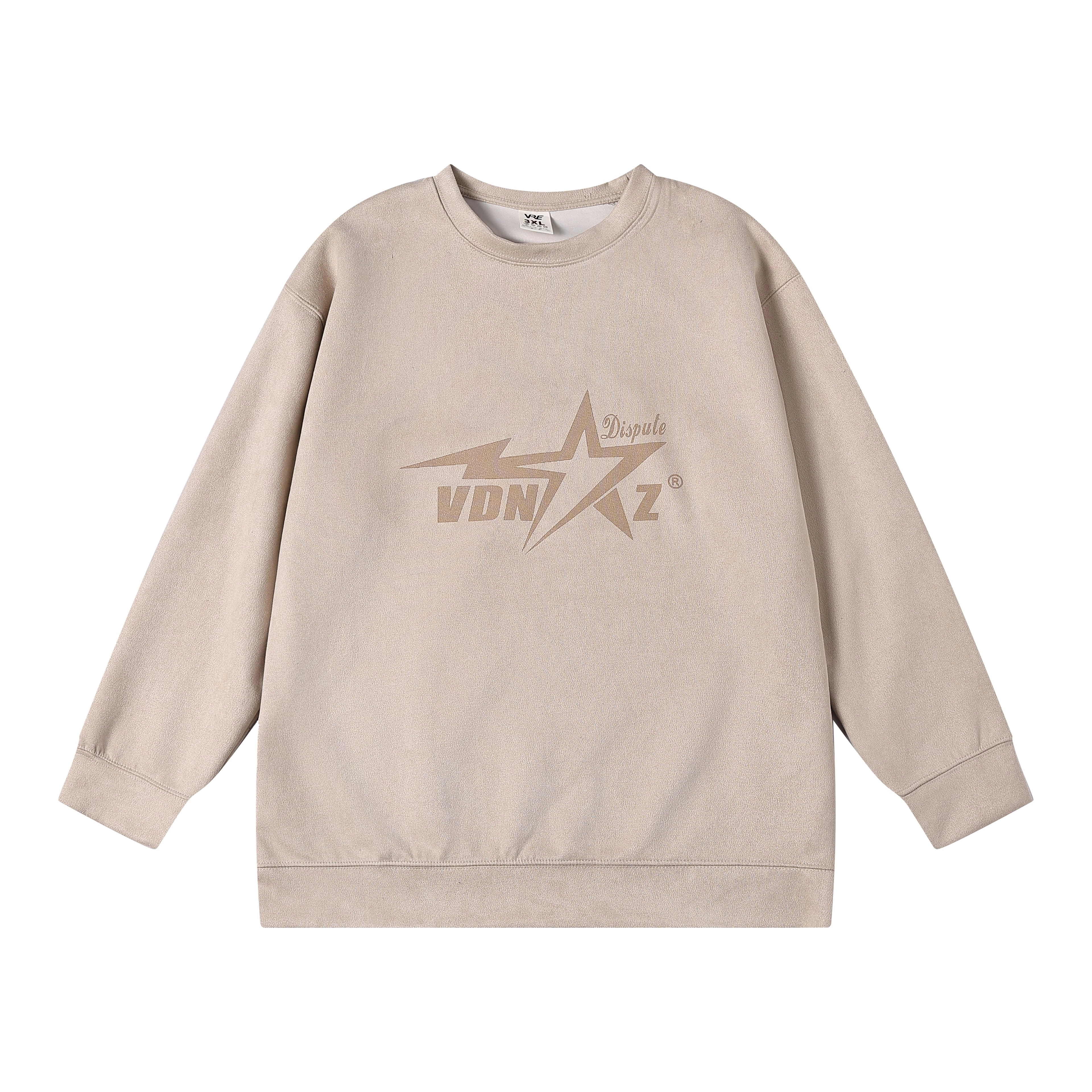 VDNZ