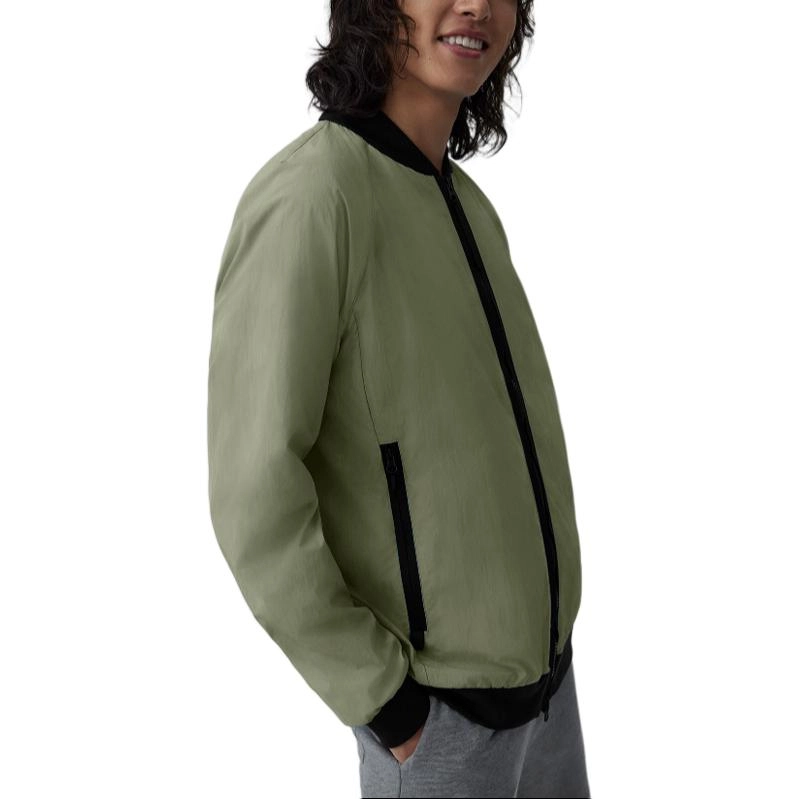 Canada Goose SS23