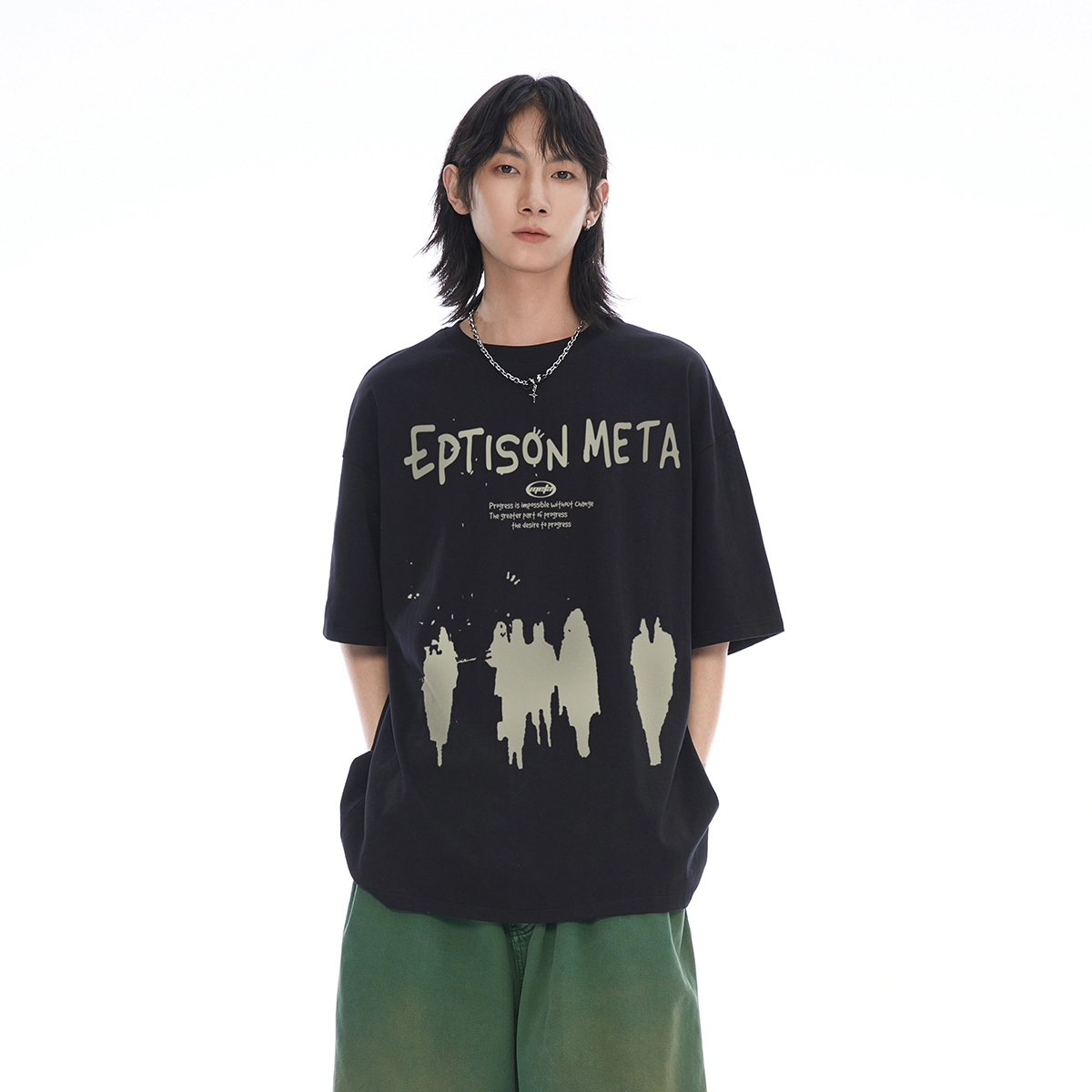 EPTISON T