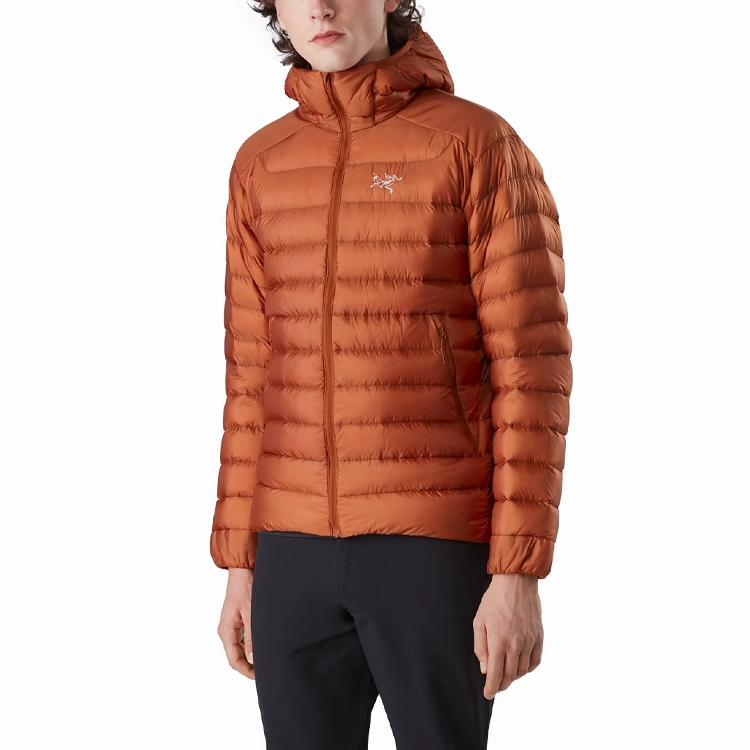 Arcteryx