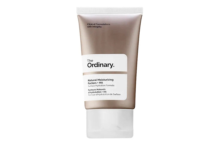 The Ordinary 30ml