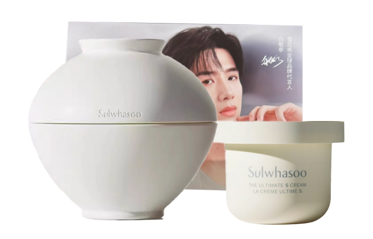 30ml60ml