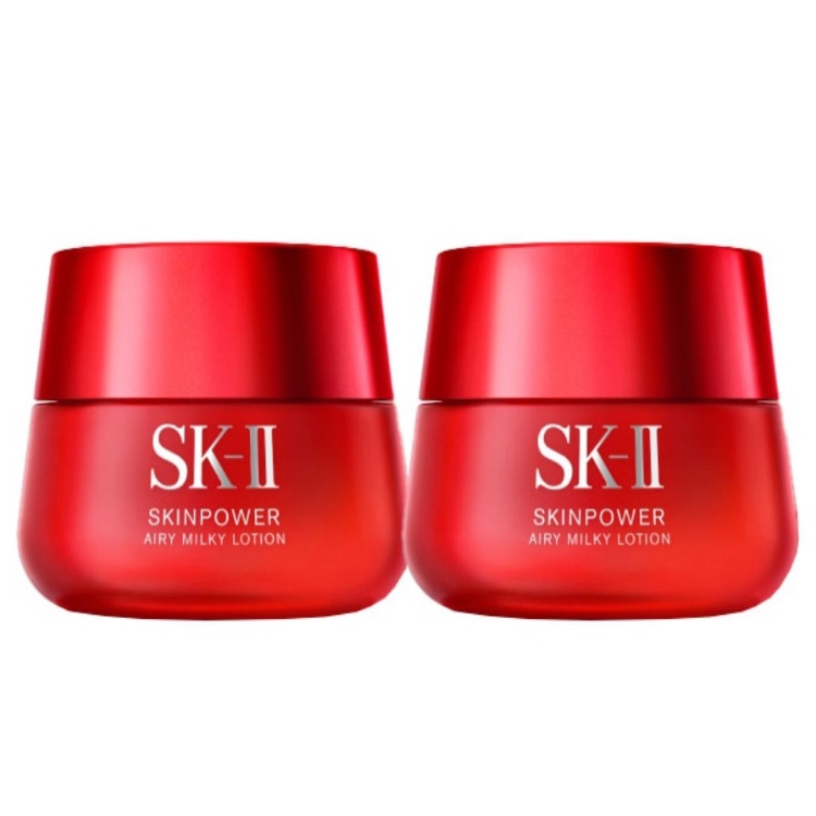 SK-II 50g80g