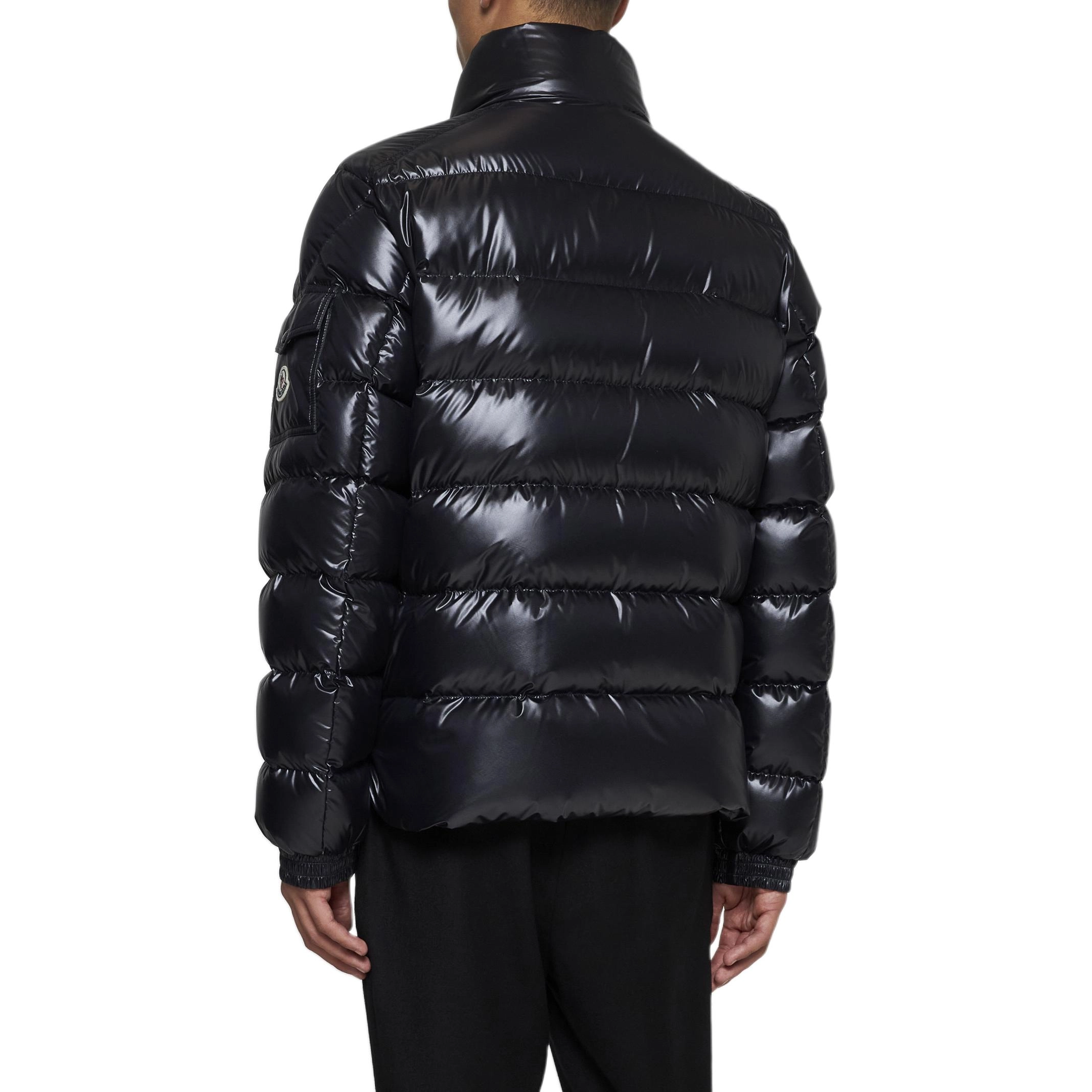 Moncler Lule