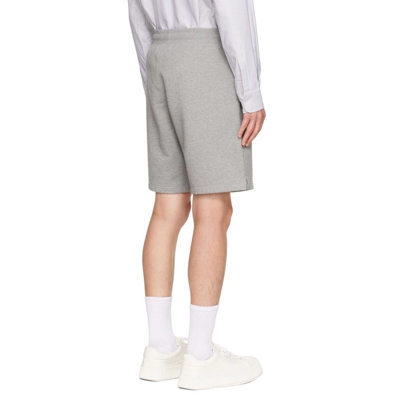 AMIPARIS SS23