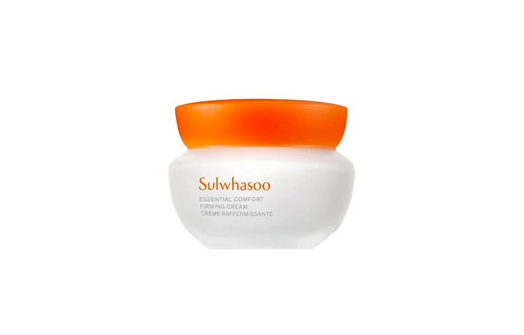 Essential Comfort 50ml75ml