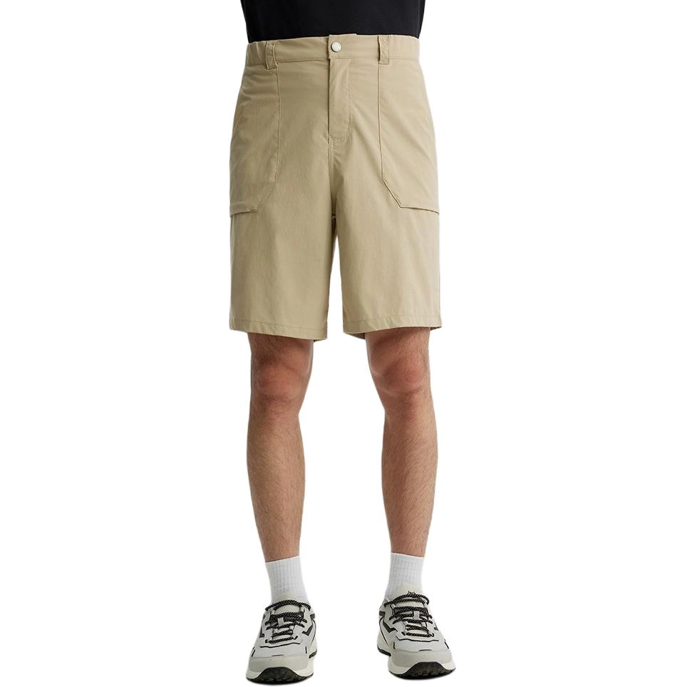 Jack Wolfskin TERRAL