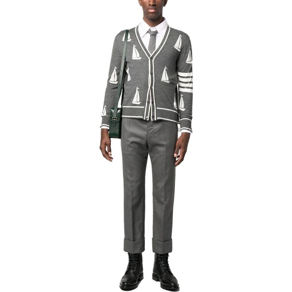 THOM BROWNE FW23