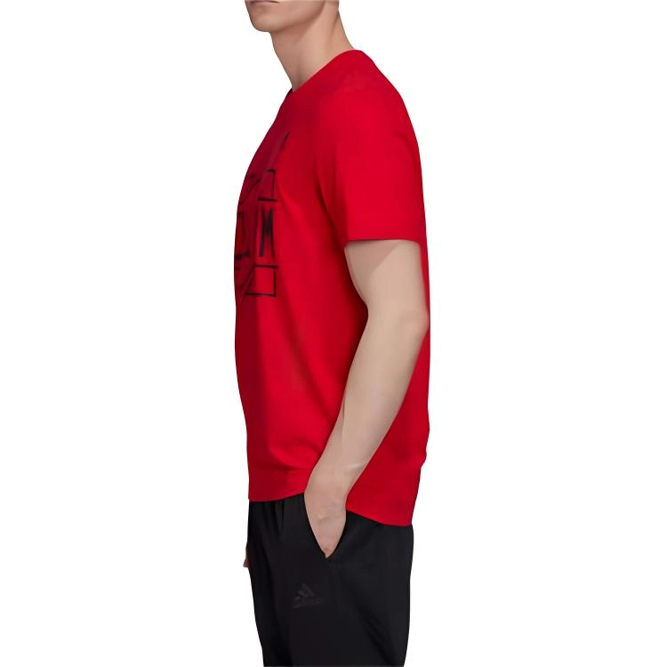 adidas neo T