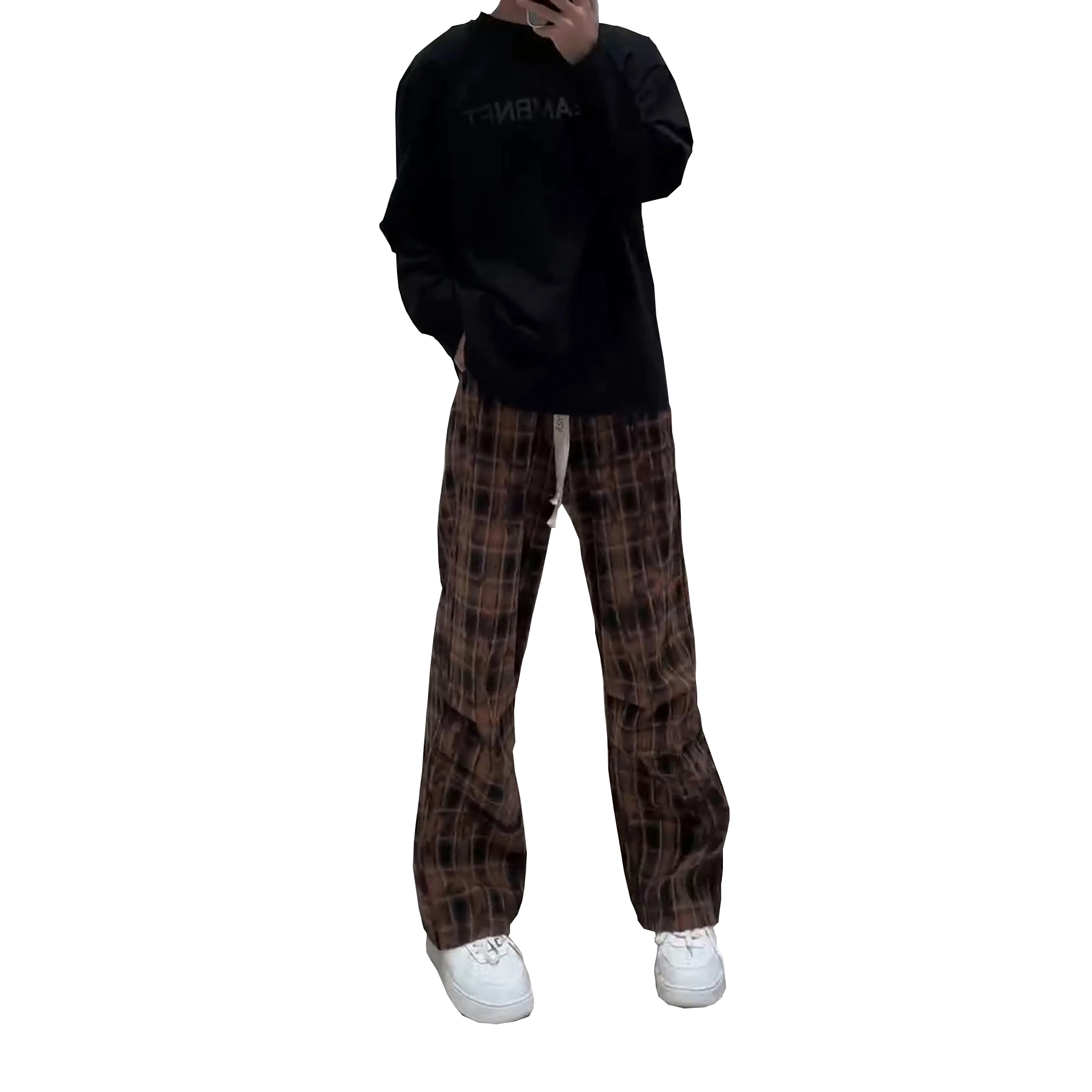 MRDONG
