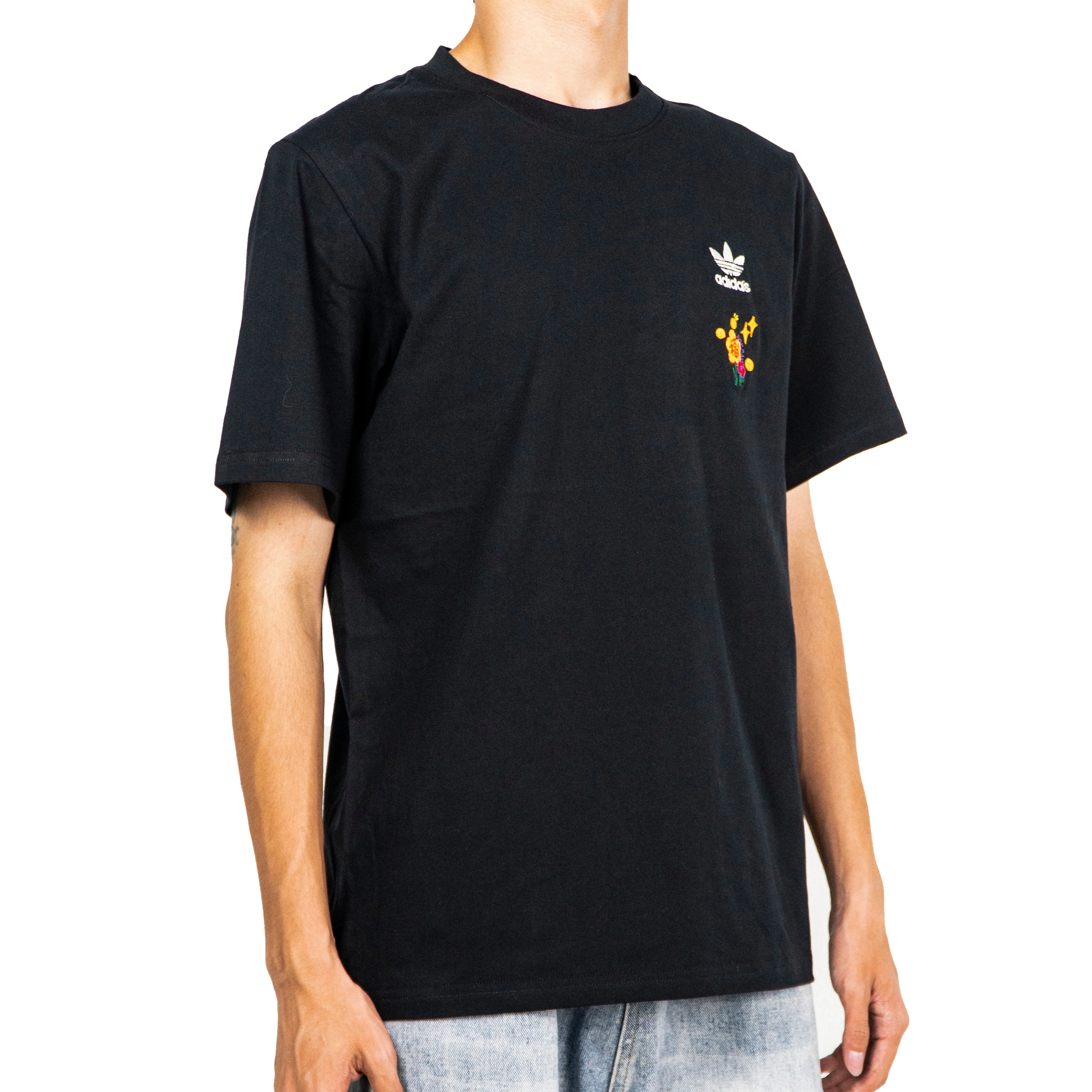 adidas originals Fantasy T