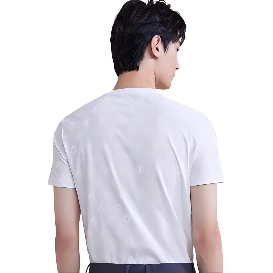 SAINT ANGELO T
