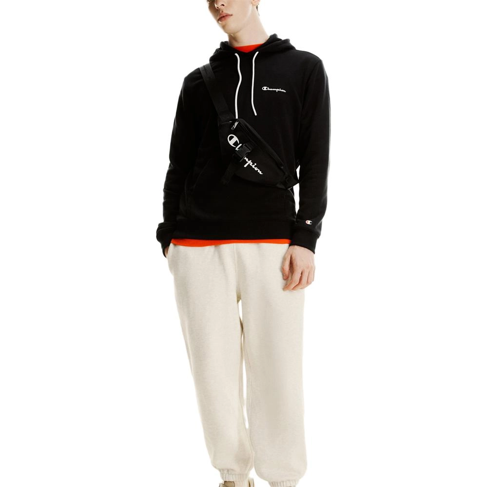 Champion FW23 Logo