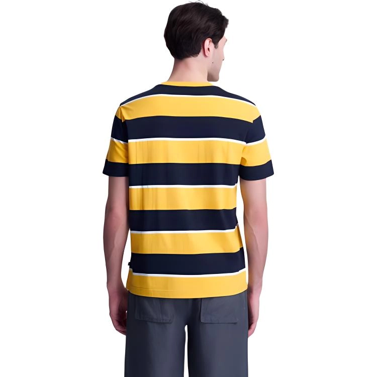NAUTICA MFO T