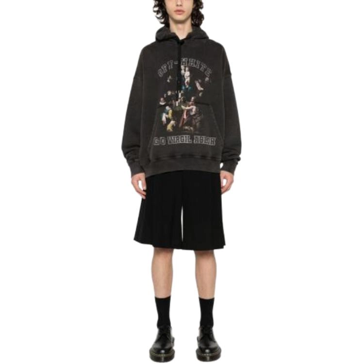 OFF-WHITE